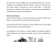 RIESGOS PSICOSOCIALES EN EL TRABAJO VS1_page-0029